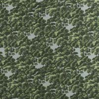 #6601 North Oaks Pine
